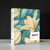 BOSQUE DE MAGNOLIAS 02