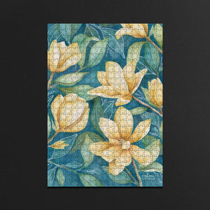 BOSQUE DE MAGNOLIAS 02