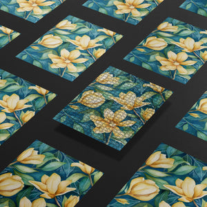 BOSQUE DE MAGNOLIAS 02